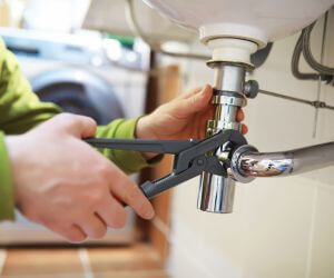 About Emergency plumbing pros Peachtree City, GA